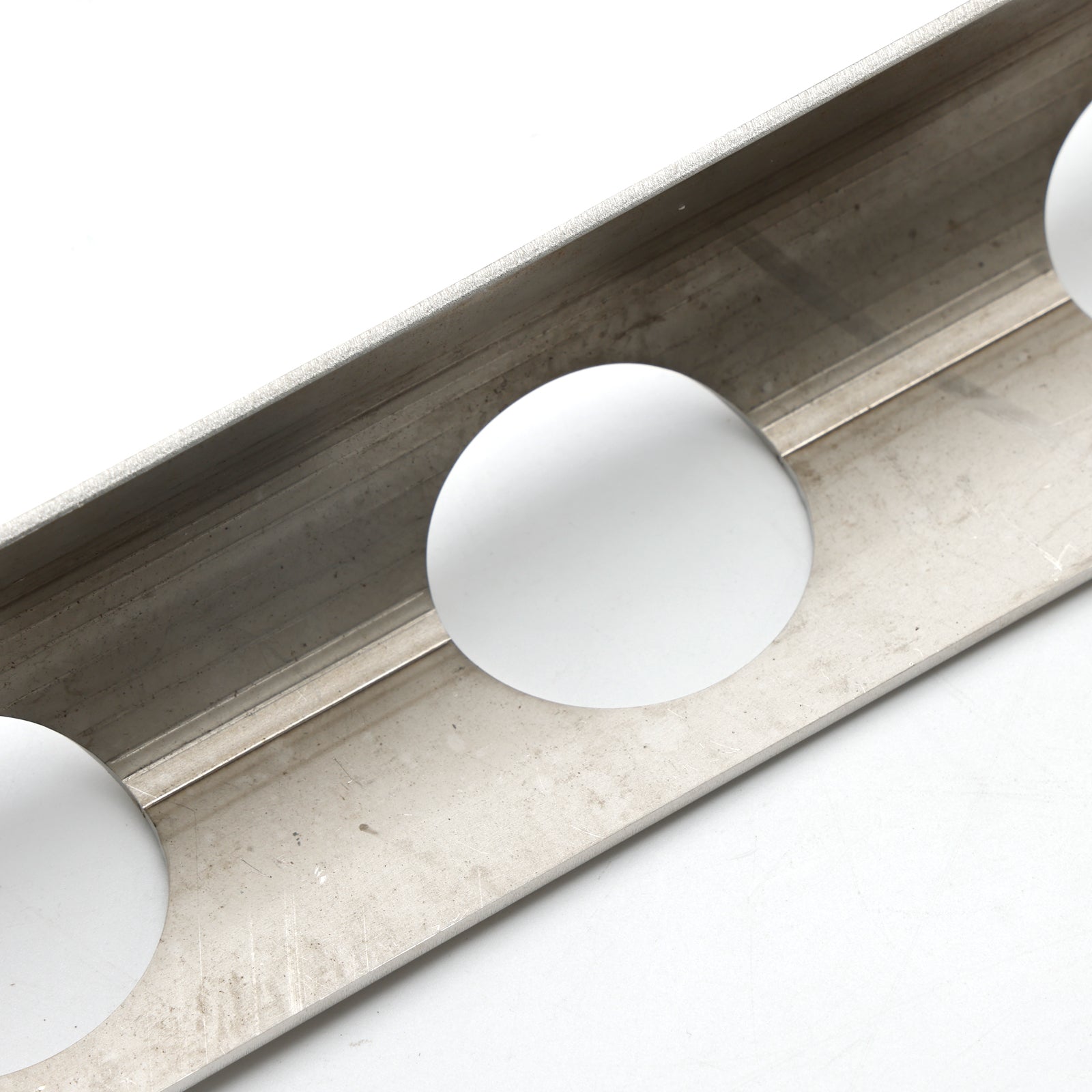 Kryt strážcu reťazca pre Honda CT125 Trail 125 JA55 JA65 2020-2024