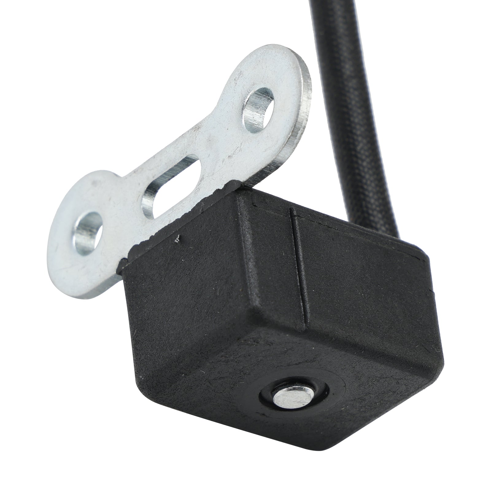 2003-2005 Kymco People 250 Generador Estator D406 31120-KHE7-90A 31120-LDH1-E00