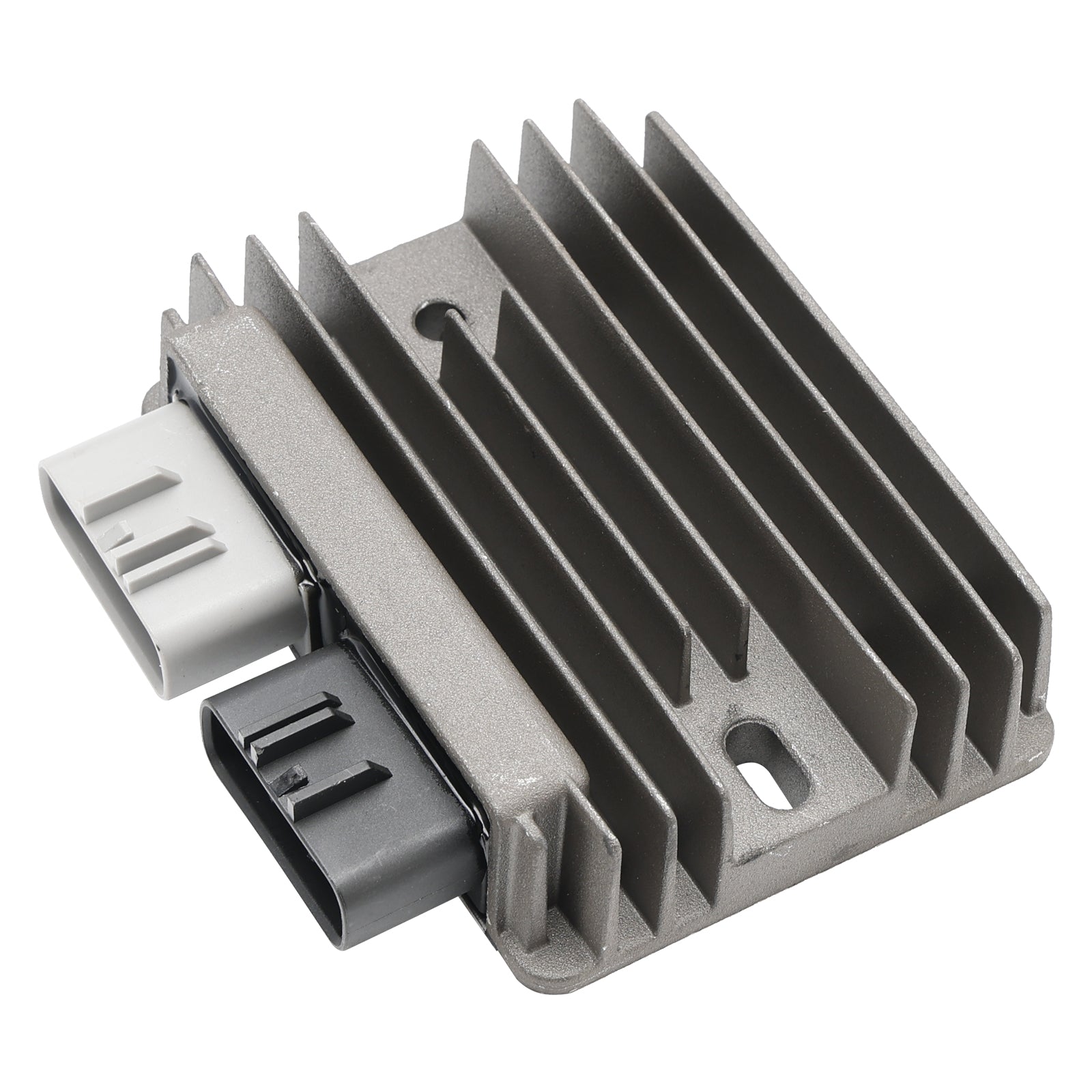 Redresseur de régulateur pour Aprilia RS660 Touareg Tuono 660 8V usine ABS 2020 – 2023