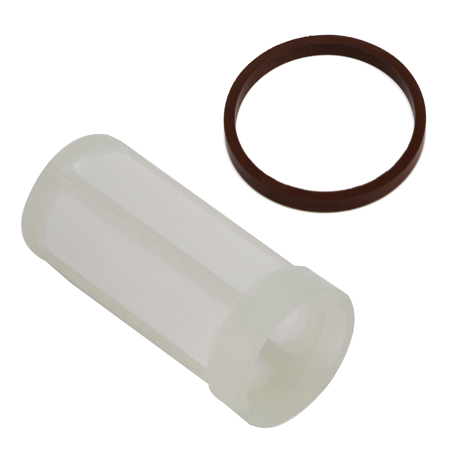 Bränslefilter för Mercury Mercruiser 6hk 8hk 10hk 15hk 18hp 20hp 25hp 35hp 87946A3