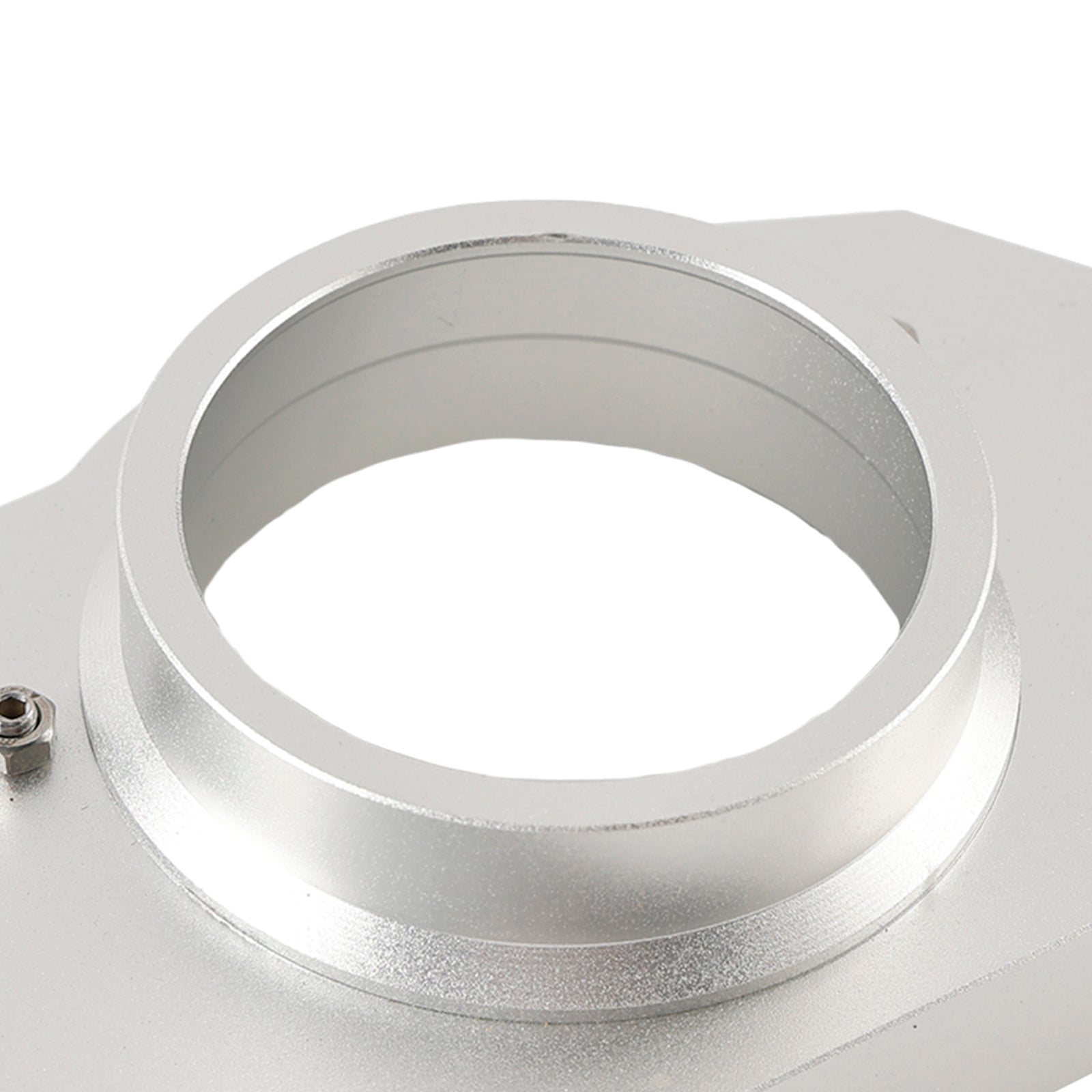 Hliníkové ložisko pre G25 G27 G29 G923 G920 Logitech