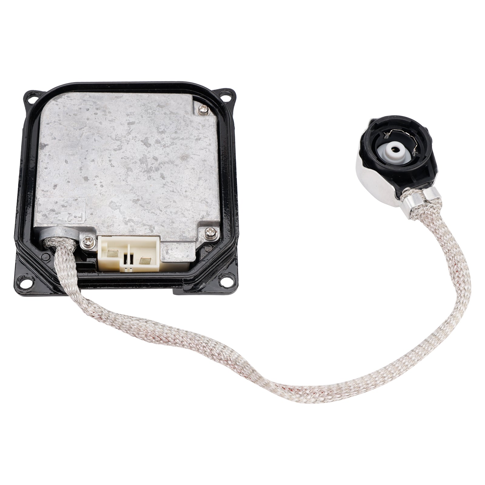 HID Headlamp Ballast Control Unit Module 39000-78515 For Lexus