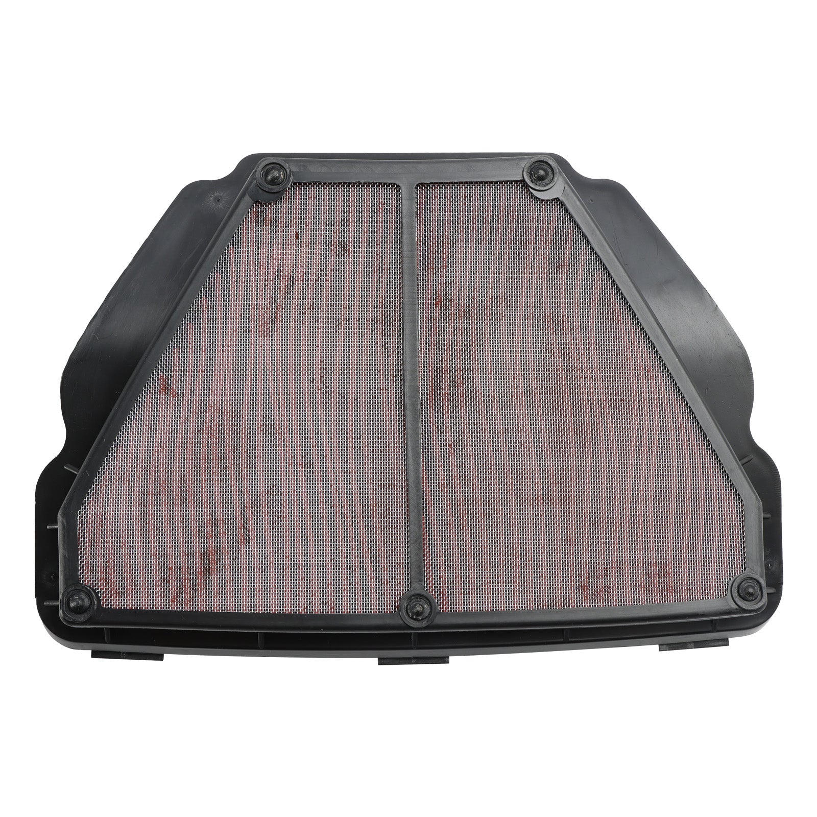 LUCHTFILTERREINIGER VOOR YAMAHA 2015 - 2019 YZF R1 R1M R1S YZFR1 2CR-14451-00-00