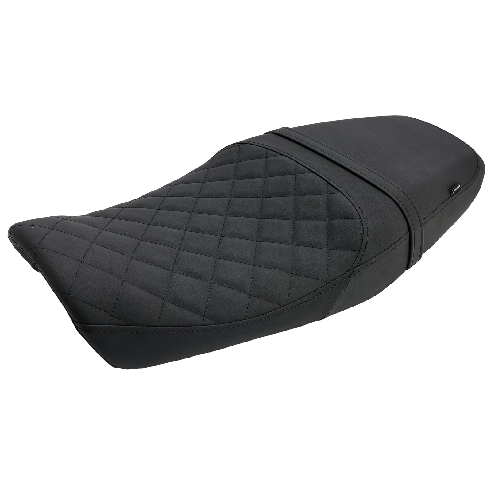 2023-2025 Honda Gb350S Gb 350 S Rider Passenger Seat Front Rear Cushion