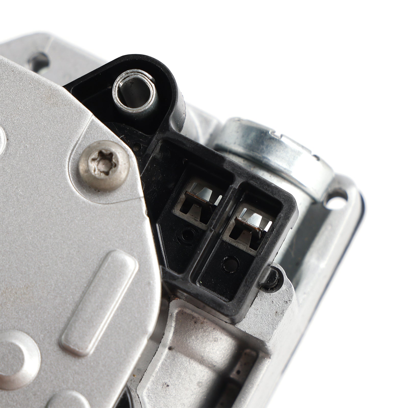 2006-UP Chrysler 62TE Transmission Solenoid Block(6 SPEED)