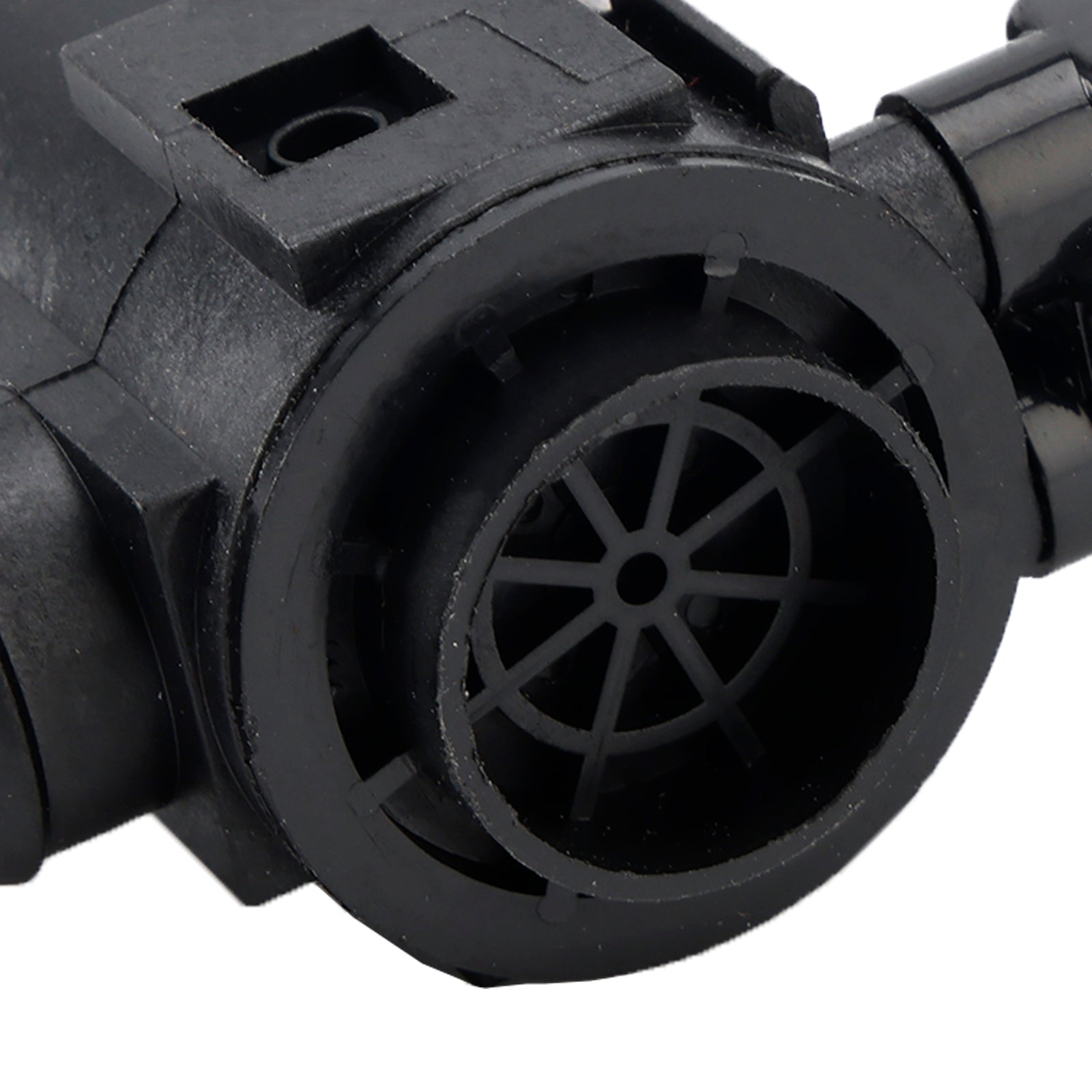 2017-2020 Honda CR-V EX EX L LX 1,5L 2,4 l Čerpadlo podložky čelného skla 76806-TLA-C01