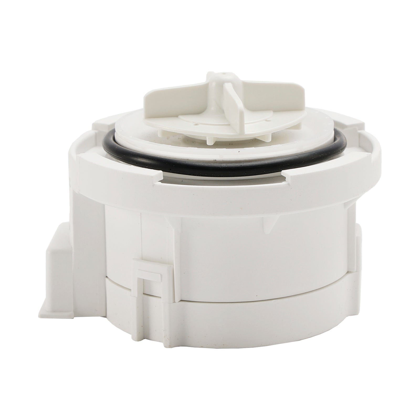 EAU64082901 AH2577722 Odtokové čerpadlo pre práčku pre práčku LG