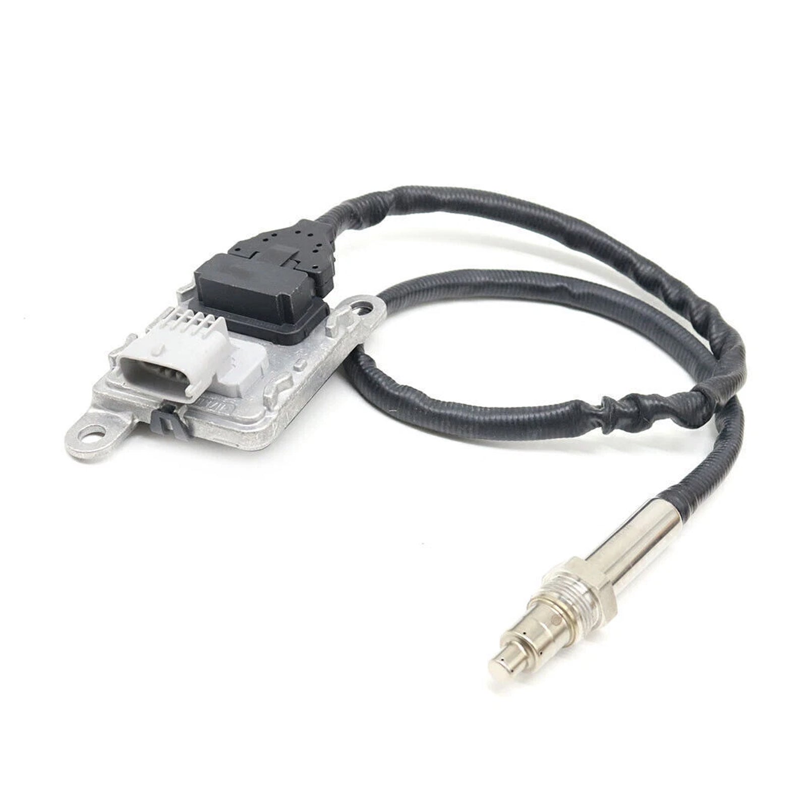 Inlet Nitrogen Oxides Nox sensor 22303390 Fit For Volvo Truck D11 D13 D16 Mack