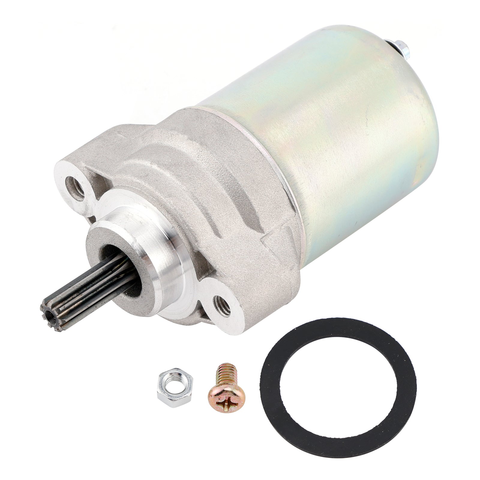 2007-2014 YAMAHA CRYPTON XT 135 135LC 135LC-N MOTOR STARTMOTOR