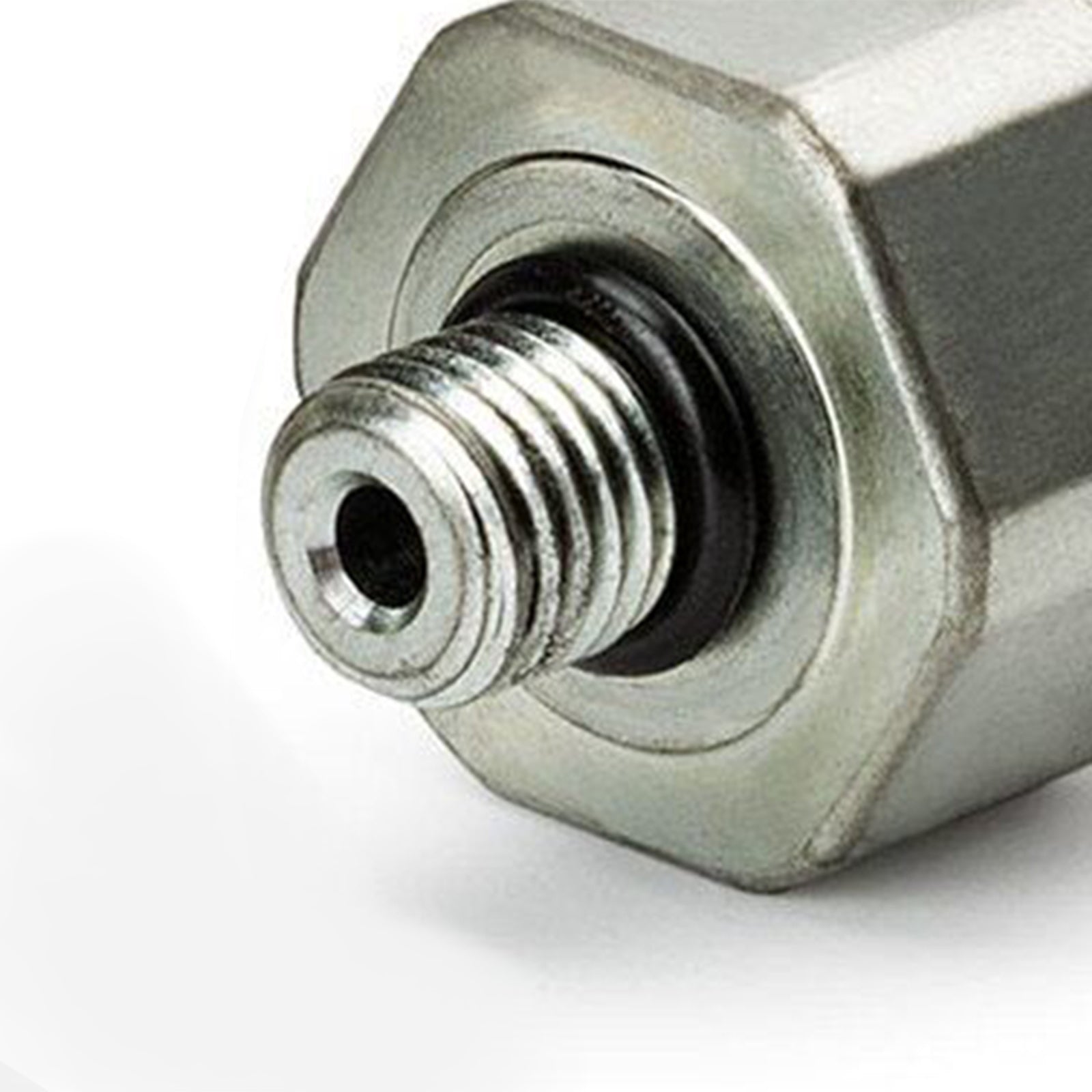 Kit d'électrovanne de transmission CVT 33446-JF011 pour Nissan Altima/Rogue 07-2012