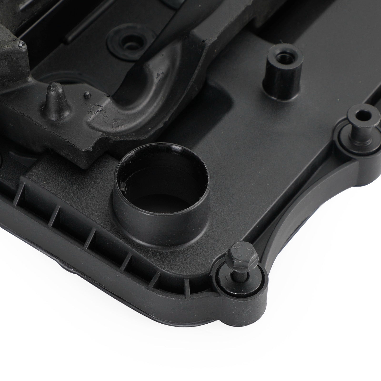 2011-2014 FORD TRANSIT MK7 2.2 TDCI Rocker Cam Cover + afdichtingen Custom Relay Boxer Defender