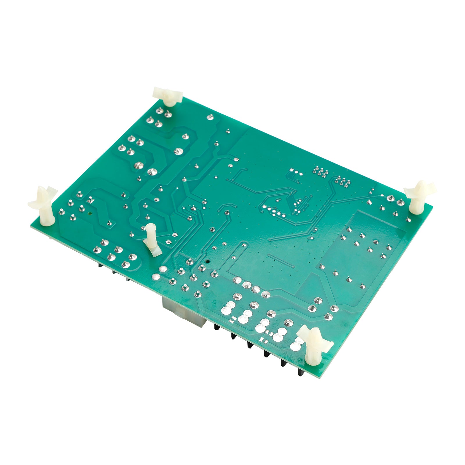 Placa de circuito de controle do forno ICM280 para Goodman Control Board B1809906 B1809908