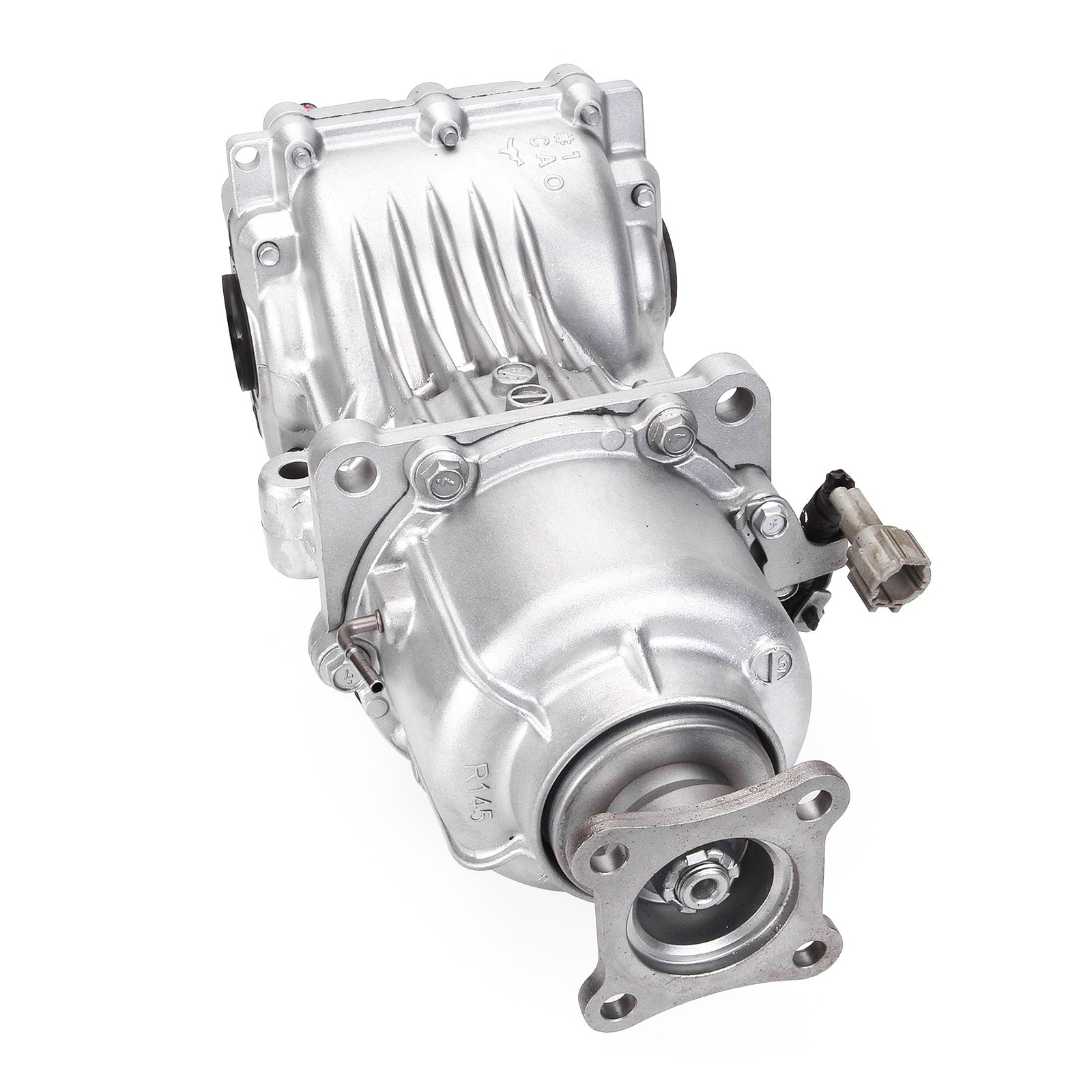 2003-2015 Murano AWD Diferencial Final Drive Trasero 38310CA000 701059