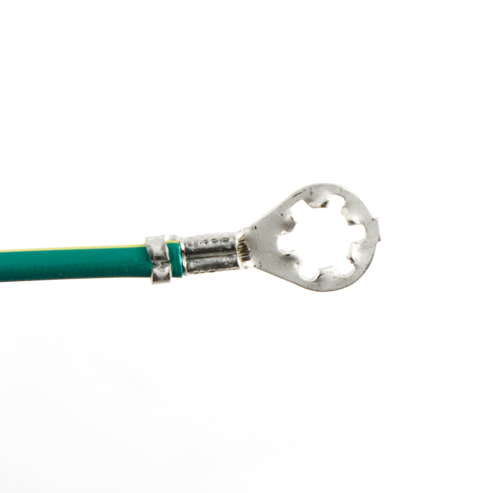 040006556 Kit Bomba D'água 115/60/1 9" Altura 9" Largura 7" Comprimento