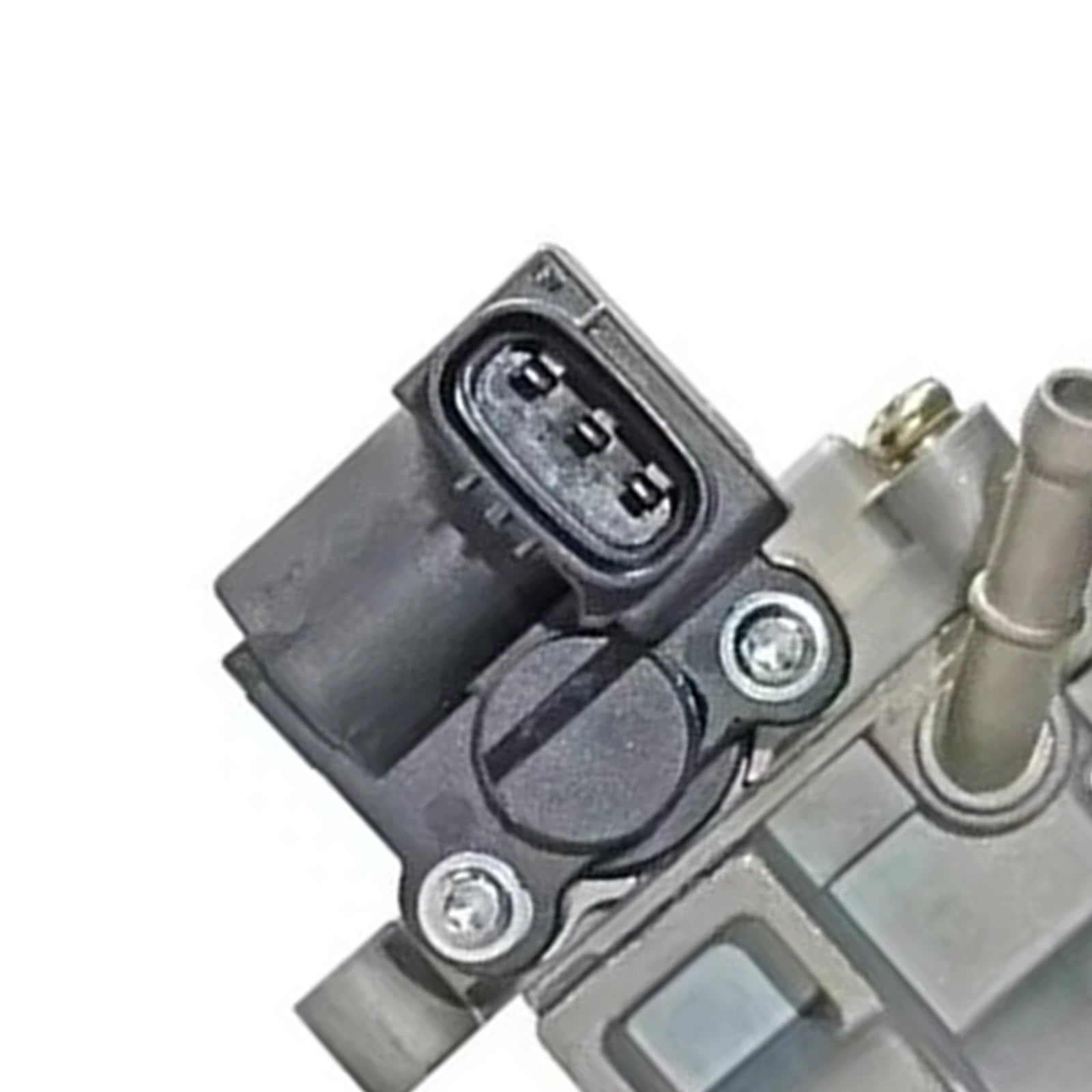 2003-2008 Honda Accord Engine K20A7 2.0L Throttle Body 16400-RAC-W52