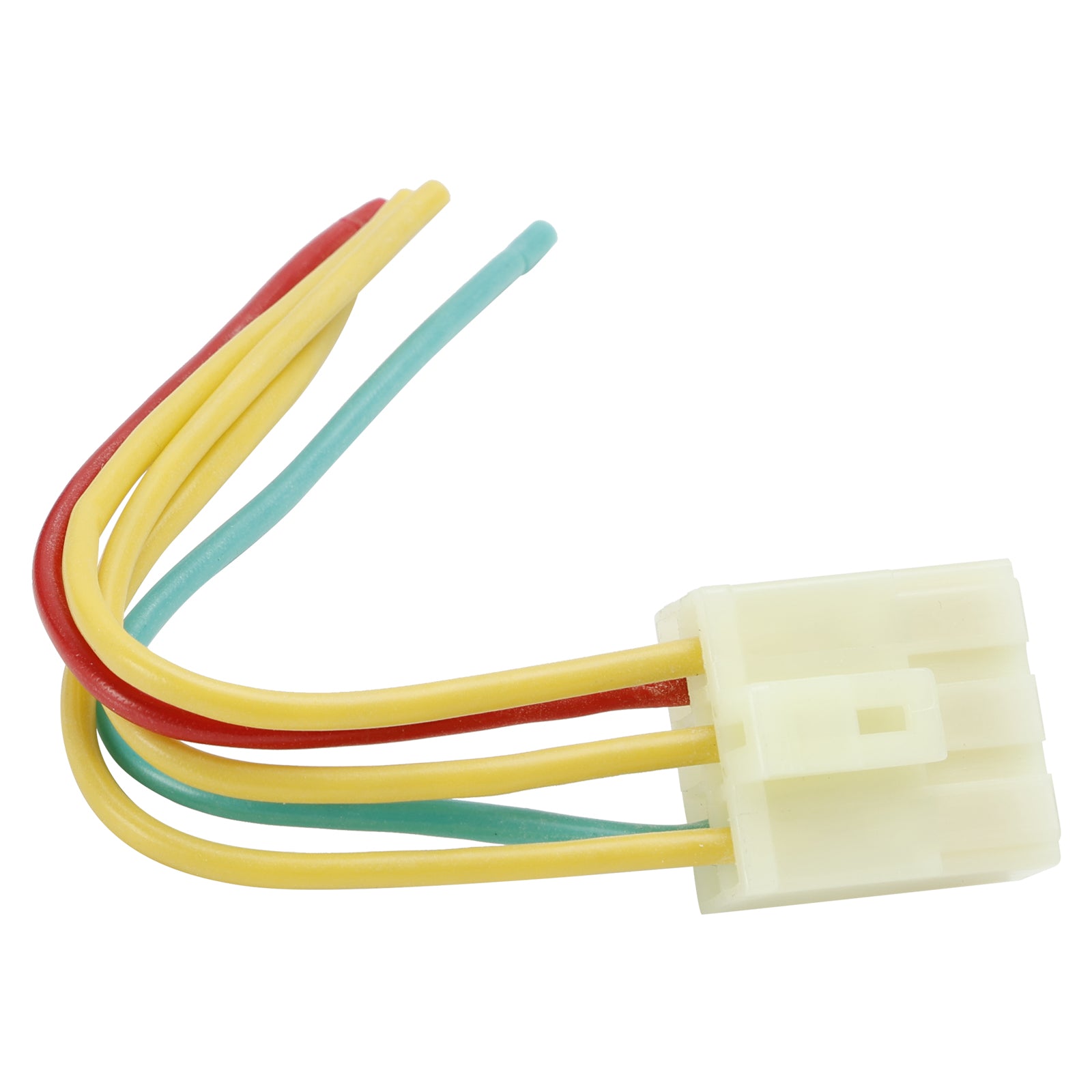 Régulateur/redresseur pour Honda CB500 S CB600 Hornet CBR600F CB400 CB-1 CB250