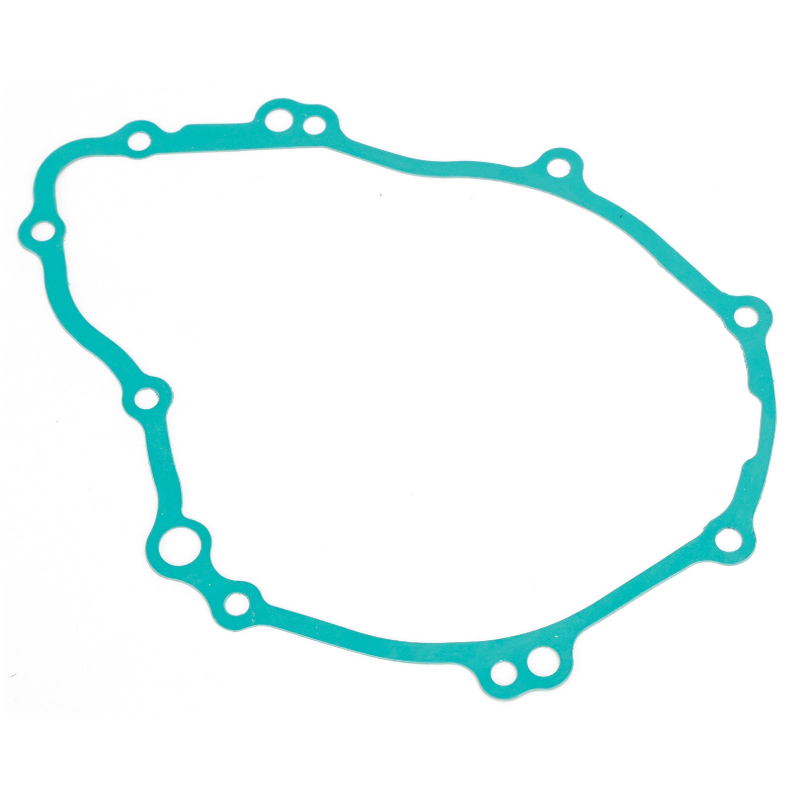 2018-2022 for Honda CBF250NA ABS Stator Generator Regulator Gasket 31120-KYJ-901
