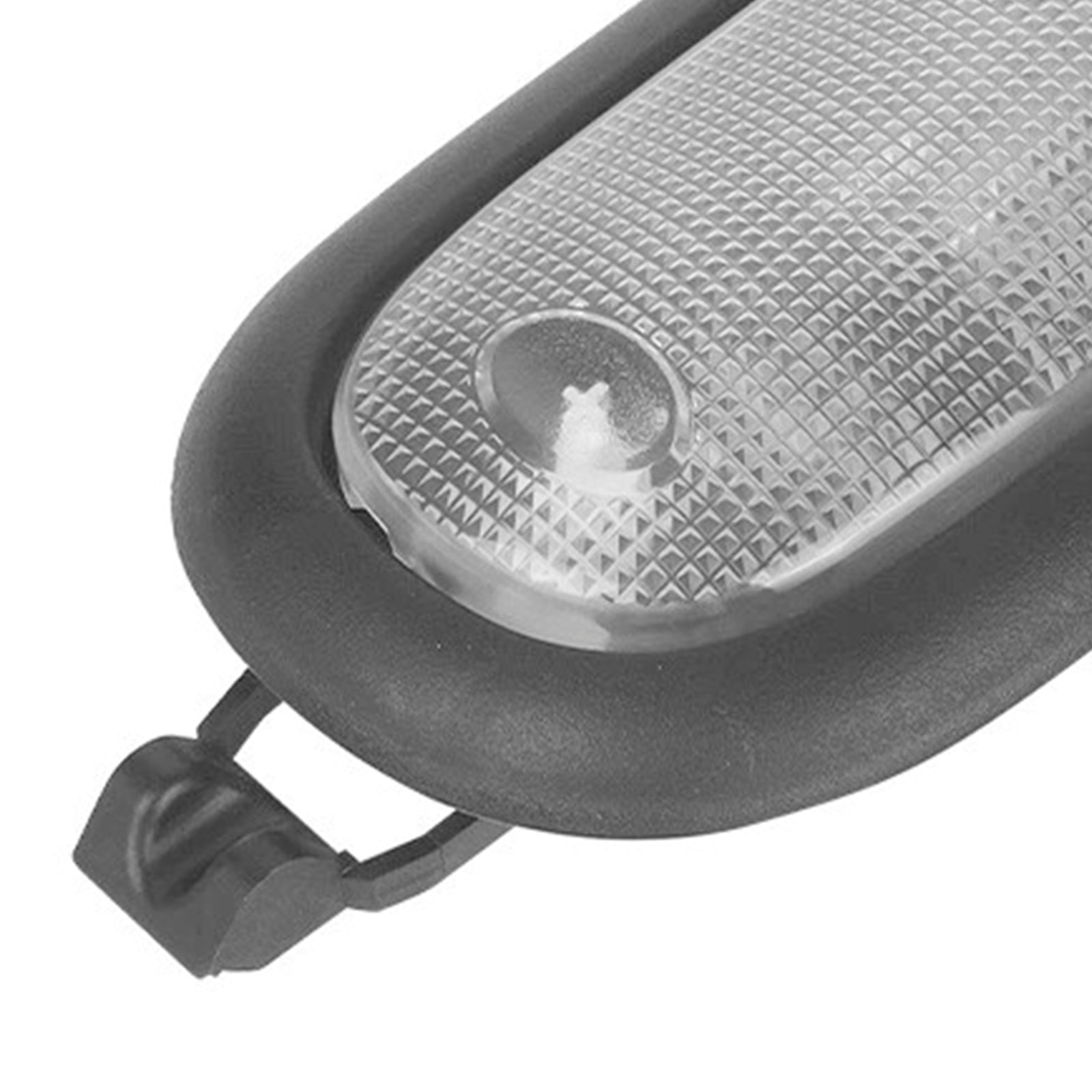 2011-2019 Jeep Wrangler Interior Rear Dome Light Lamp 5KQ79DX9AC