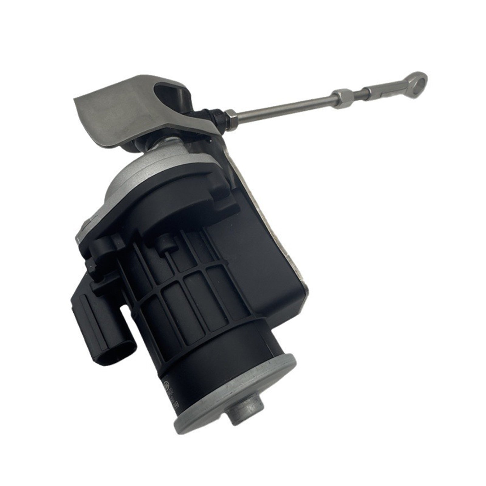 Hyundai Tucson Kia 1.6 Atuador de Wastegate de TurboCharger T-GDI 39400-2B400