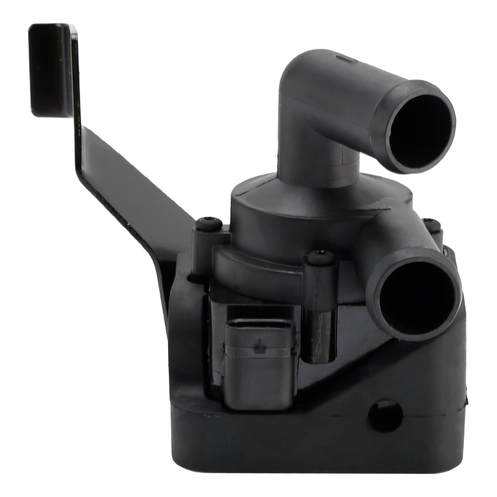 64119230234 Electric Auxiliary Water Pump for BMW F07 F10 F12 F13 550i 650i