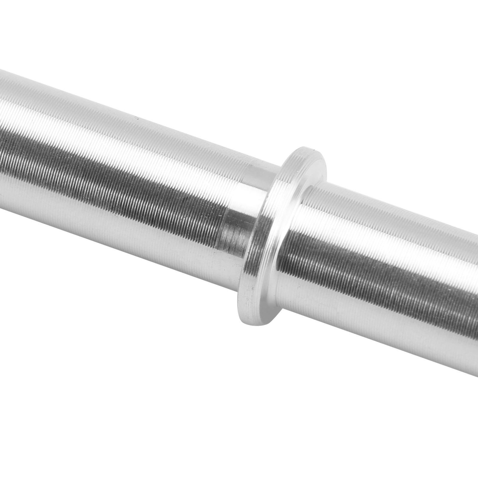 Quick Connect Male 5/16 Fuel Rail Hose Plug Adapter For LS LS1 LS3 AN807-01A