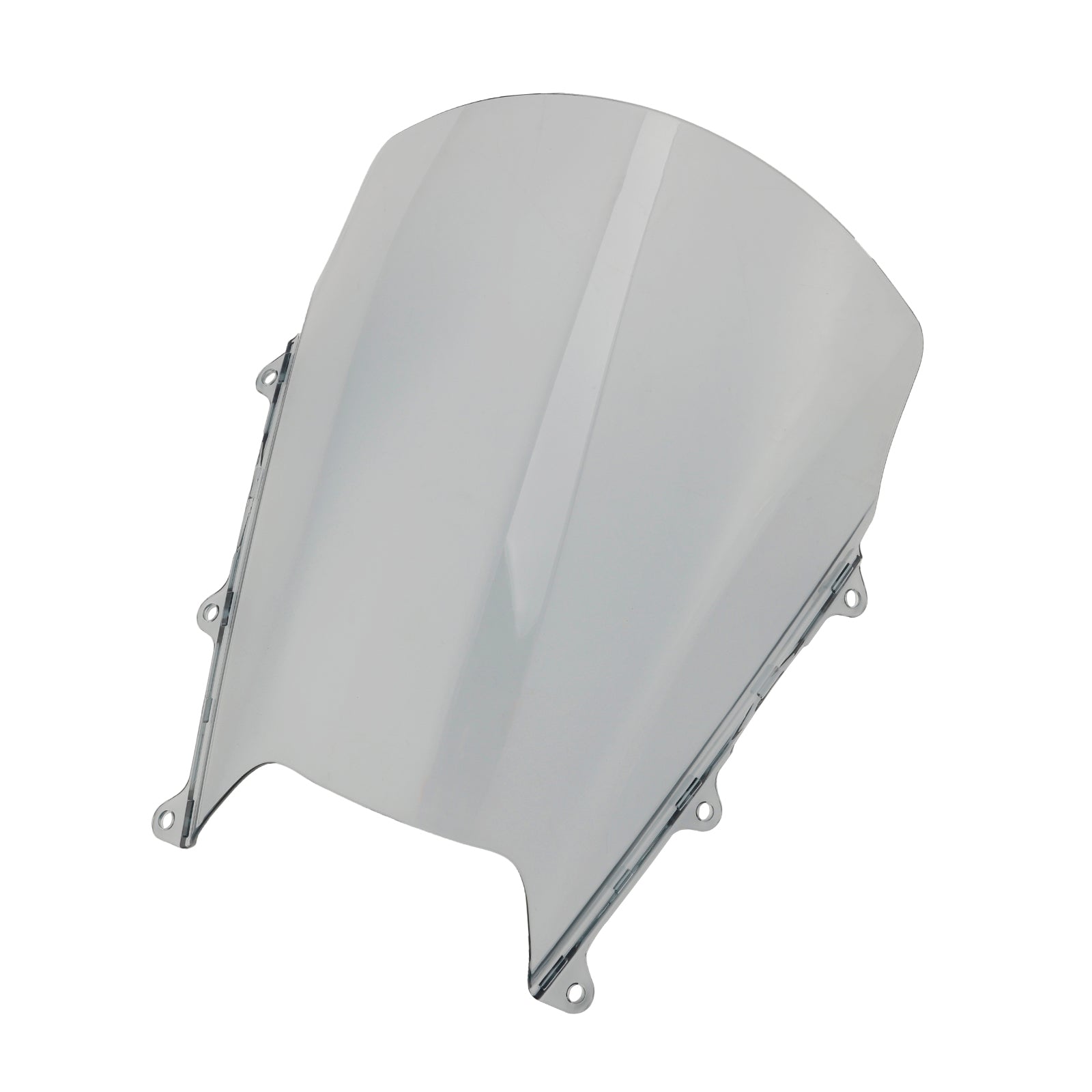 2023-2024 Suzuki GSX-8R Windshield WindScreen