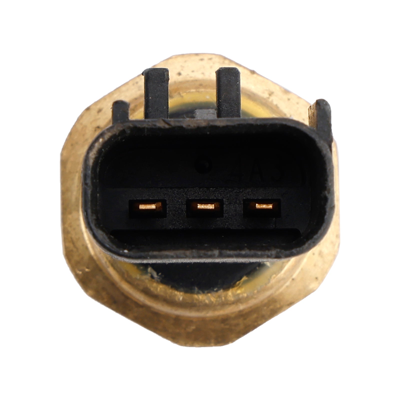 2016-2021 Jeep Dodge Chrysler RAM Sensor de chave de pressão de óleo 68295557AA