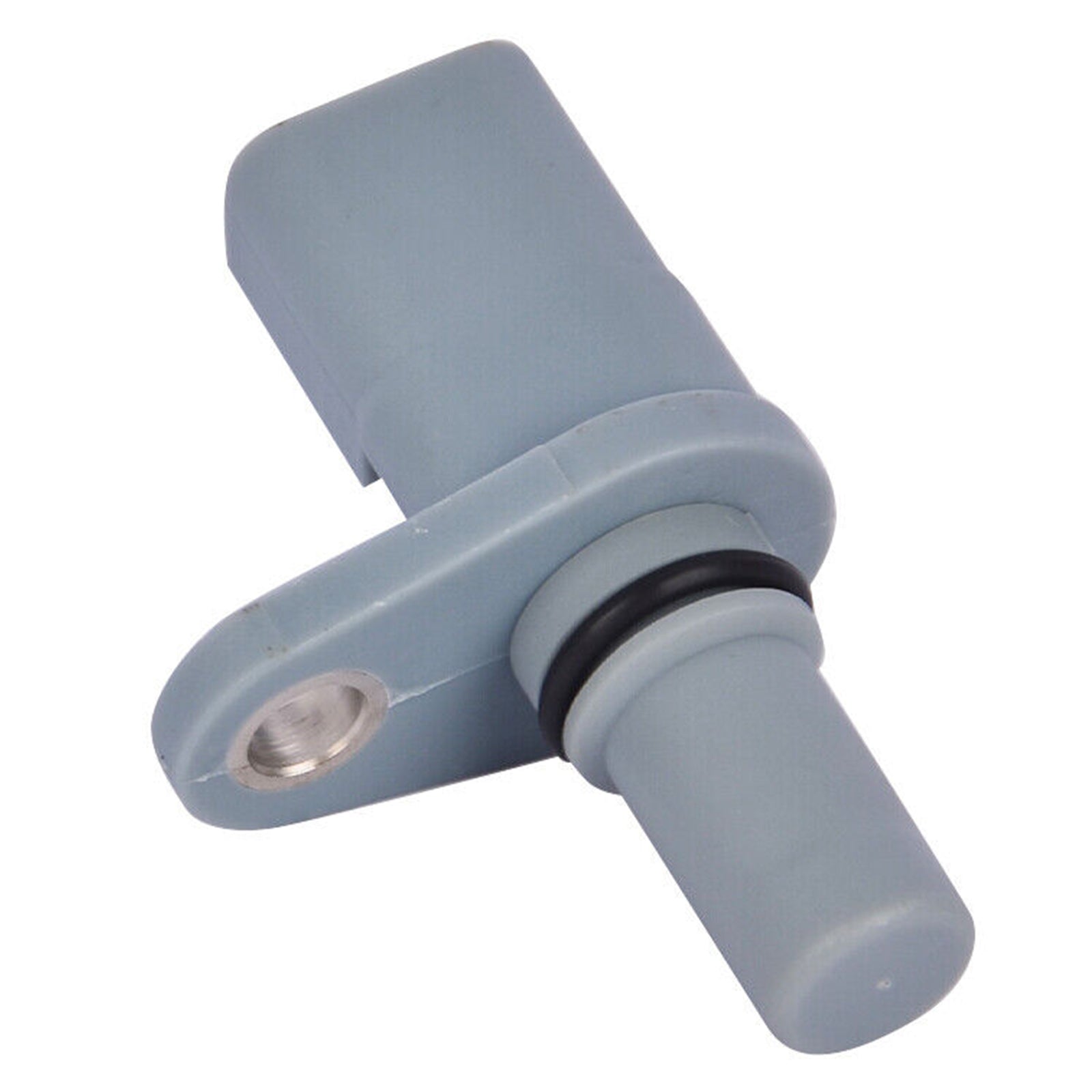 Camshaft Angle Sensor for Ford Ranger PX Duratorq TDCi P4AT P5AT 6C1112K073AC