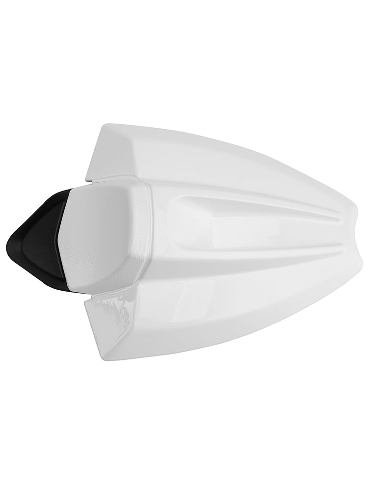 2024-2025 Aprilia Rs 457 Hale baksete deksel Fairing Cowl