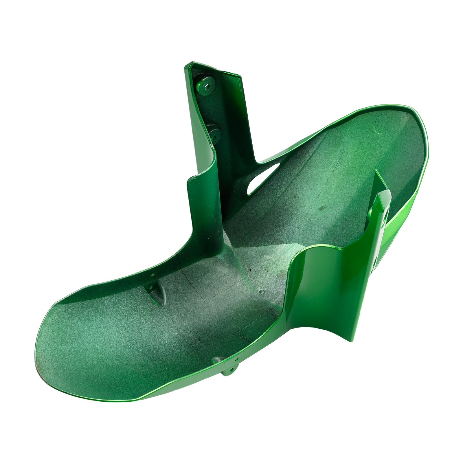 2022-2024 Kawasaki Versys 650 KLE650 Predný blatníka Mudguard Fairing