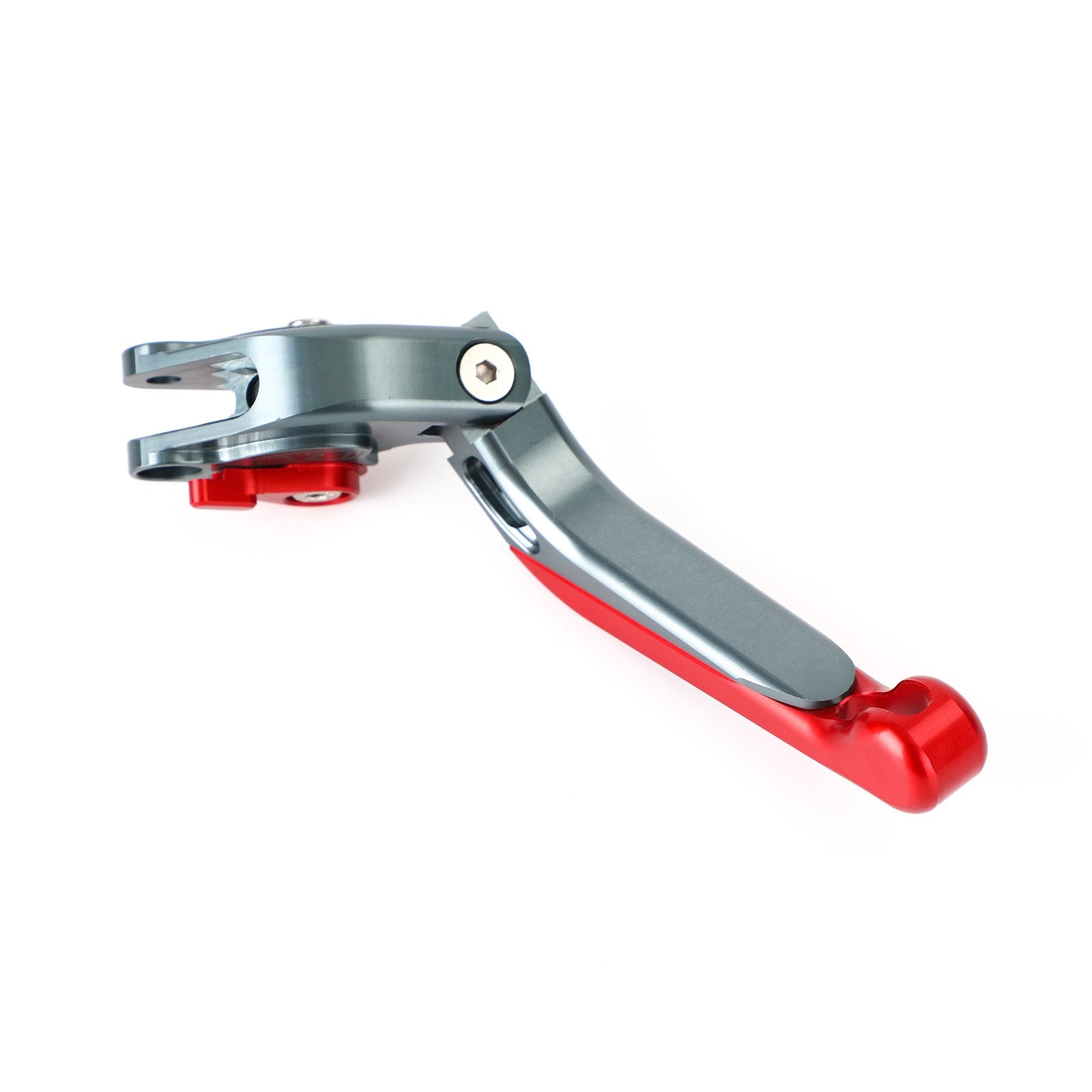 Adjustable Clutch Brake Lever fit for CFMOTO 250NK ABS 150NK 2019-2021