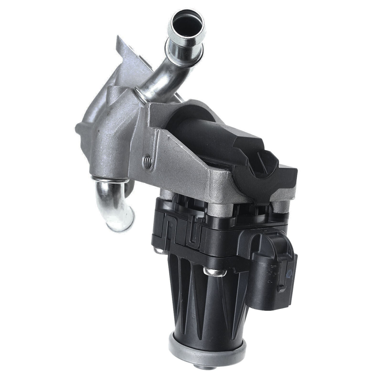 EGR-klep voor Ford Transit Tourneo Custom 2.2 TDCi 1835009 BK2Q-9D475-CC