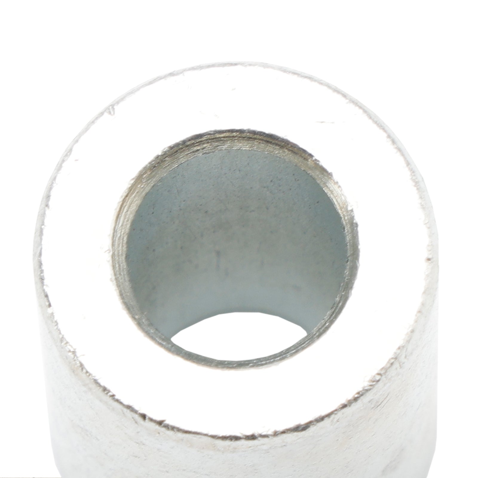 Front Control Arm Bushing Kit For Polaris RZR 900 1000 EPS XP 4 Turbo 14-16 5450095 5138276