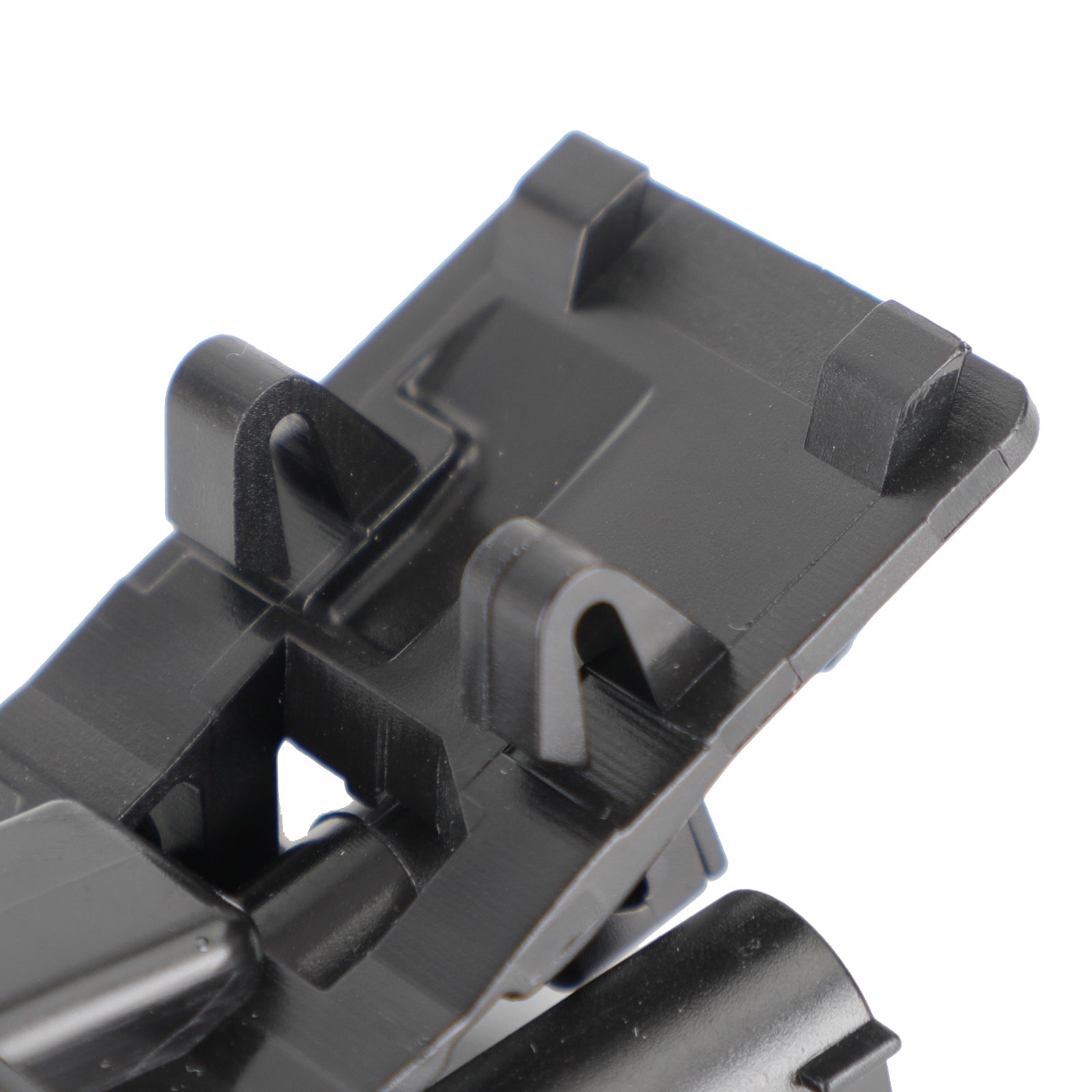 BMW X1 E84 Ruitensproeiers Spray Jet 61667183343 Generiek