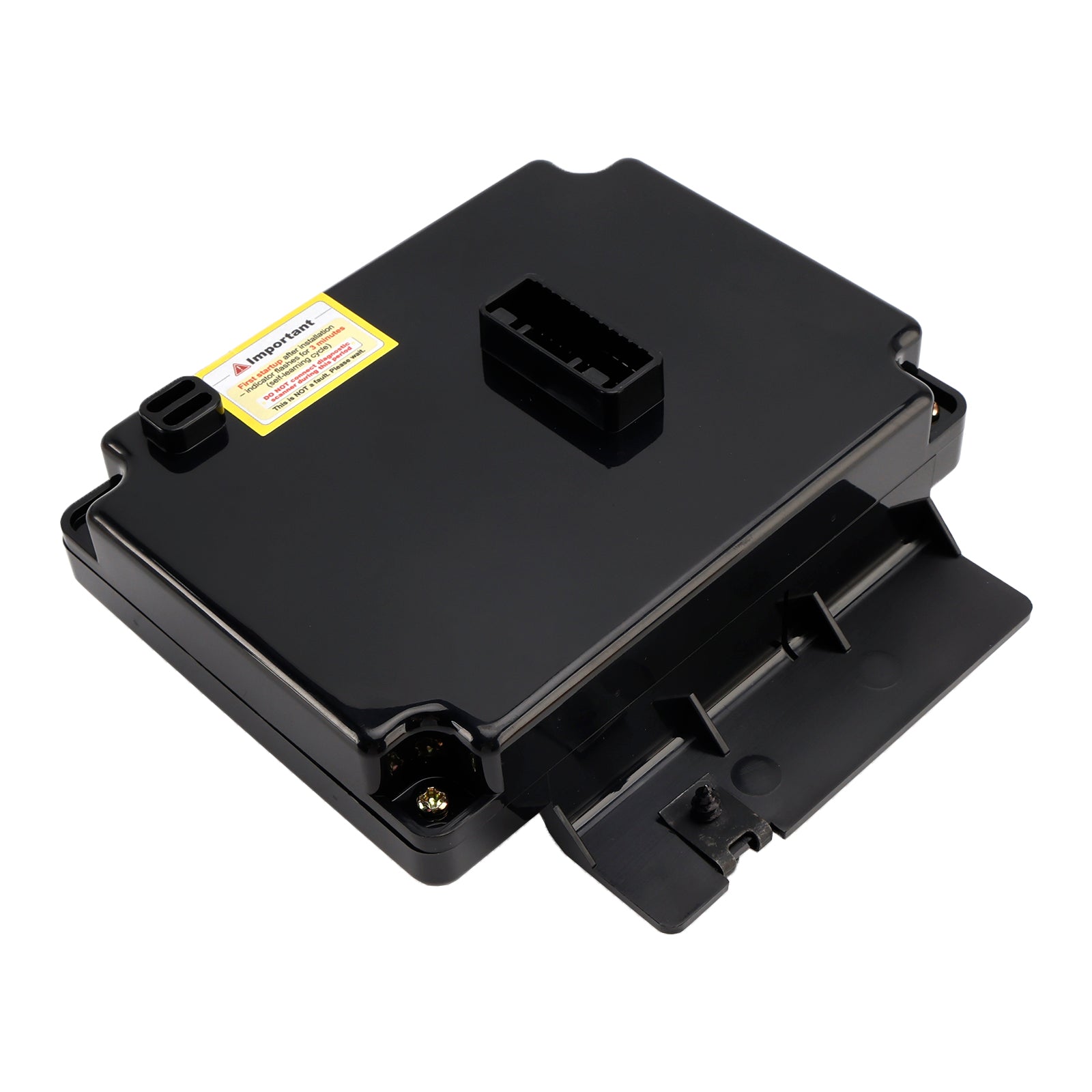 A/C Air Conditioner Heater Control Module 68366552AA for Ram 1500 2018-2023