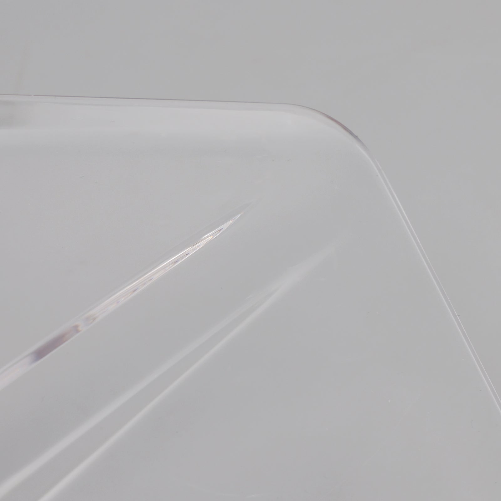 Windshield Plate Side Panels fit for BMW R1300GS ADV 2025-2026