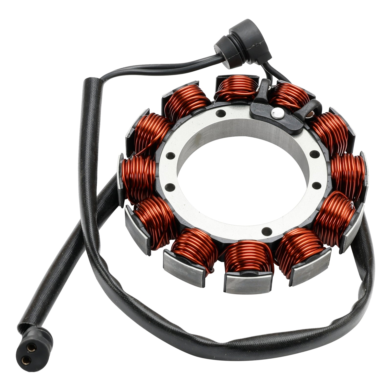 Générateur de Stator XL883 Sportster Roadster 2007-2008 29997-07A