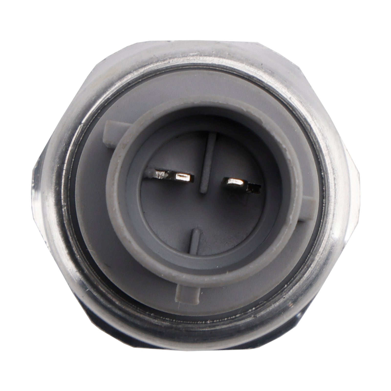 Interrupteur de capteur de pression de climatisation A/C, pour Honda Acura