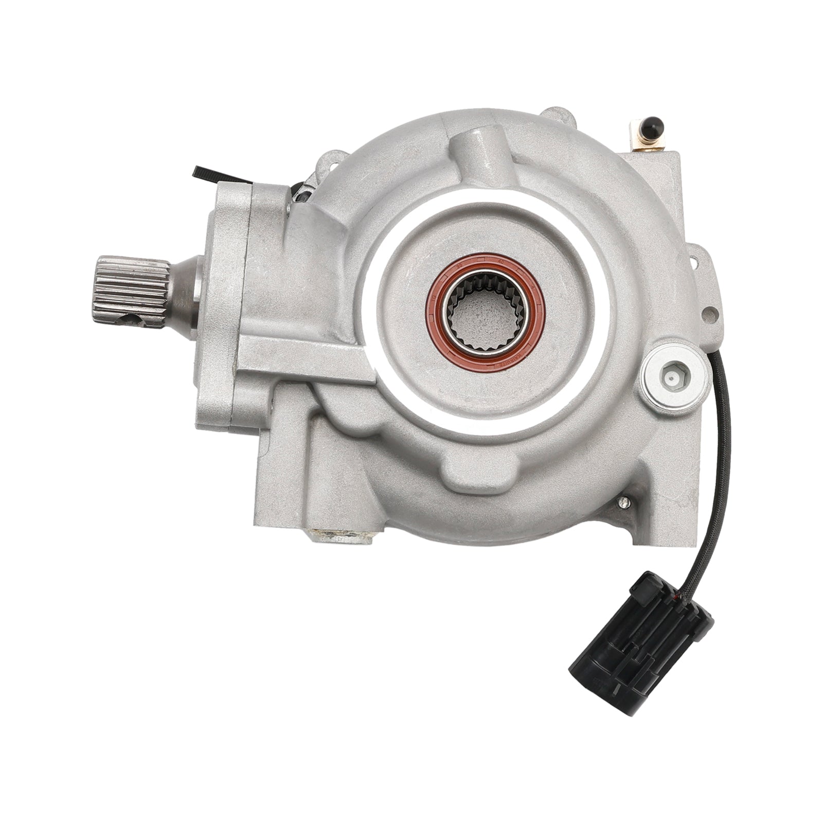 2008-2010 Polaris RZR 800 Transmissiedifferentieel vooraan 1332803