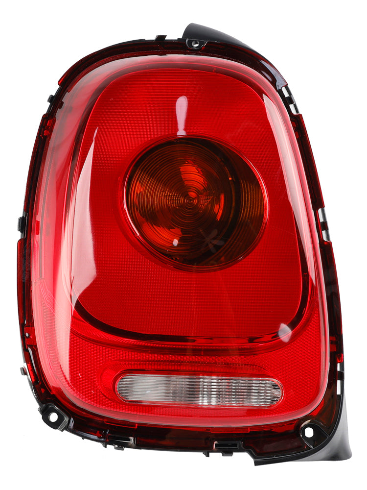 2014-2021 Mini F56 F55 Bakre venstre baklys 63217297433