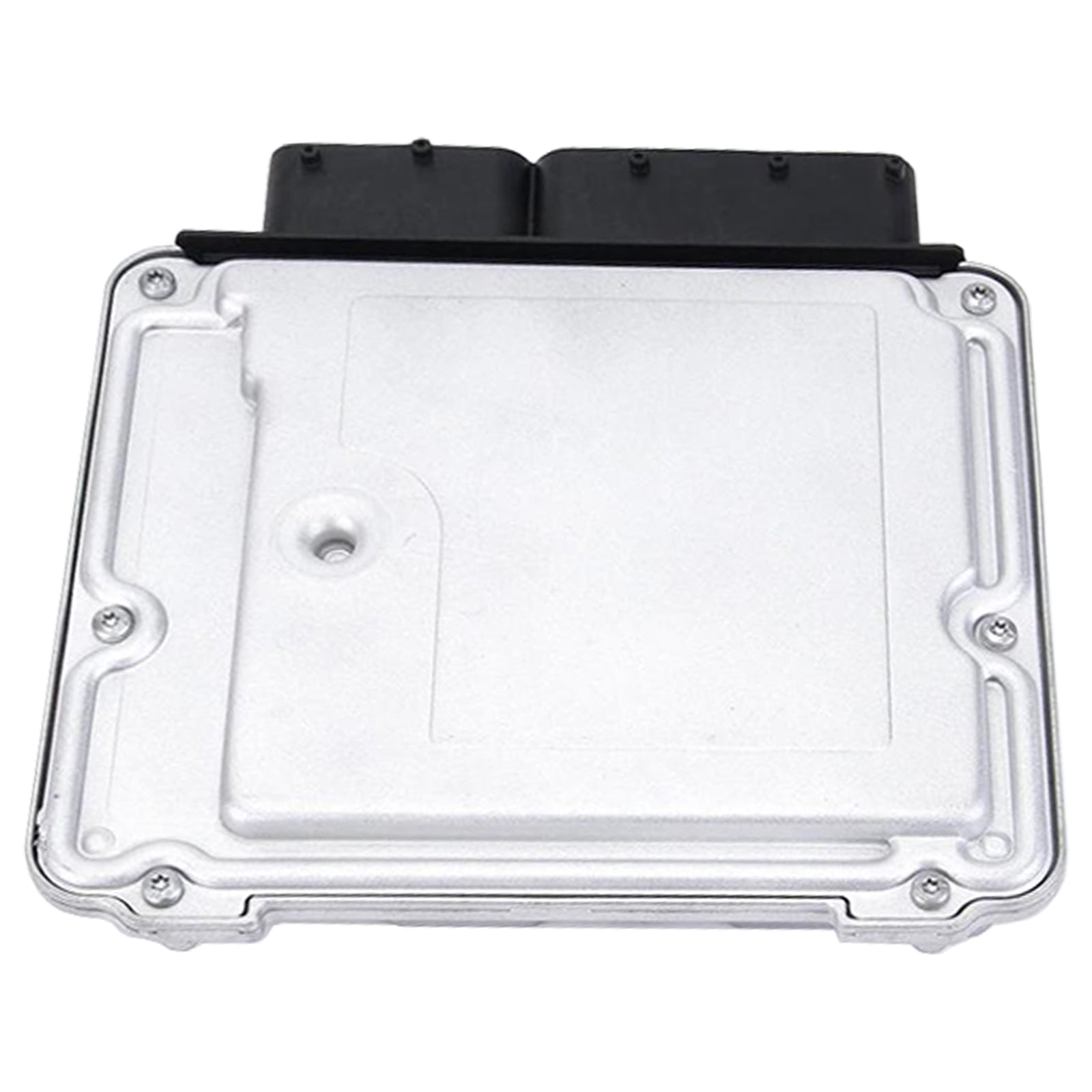 0281011228 Engine ECU Computer Board Electronic Control Unit ED16 for Iveco