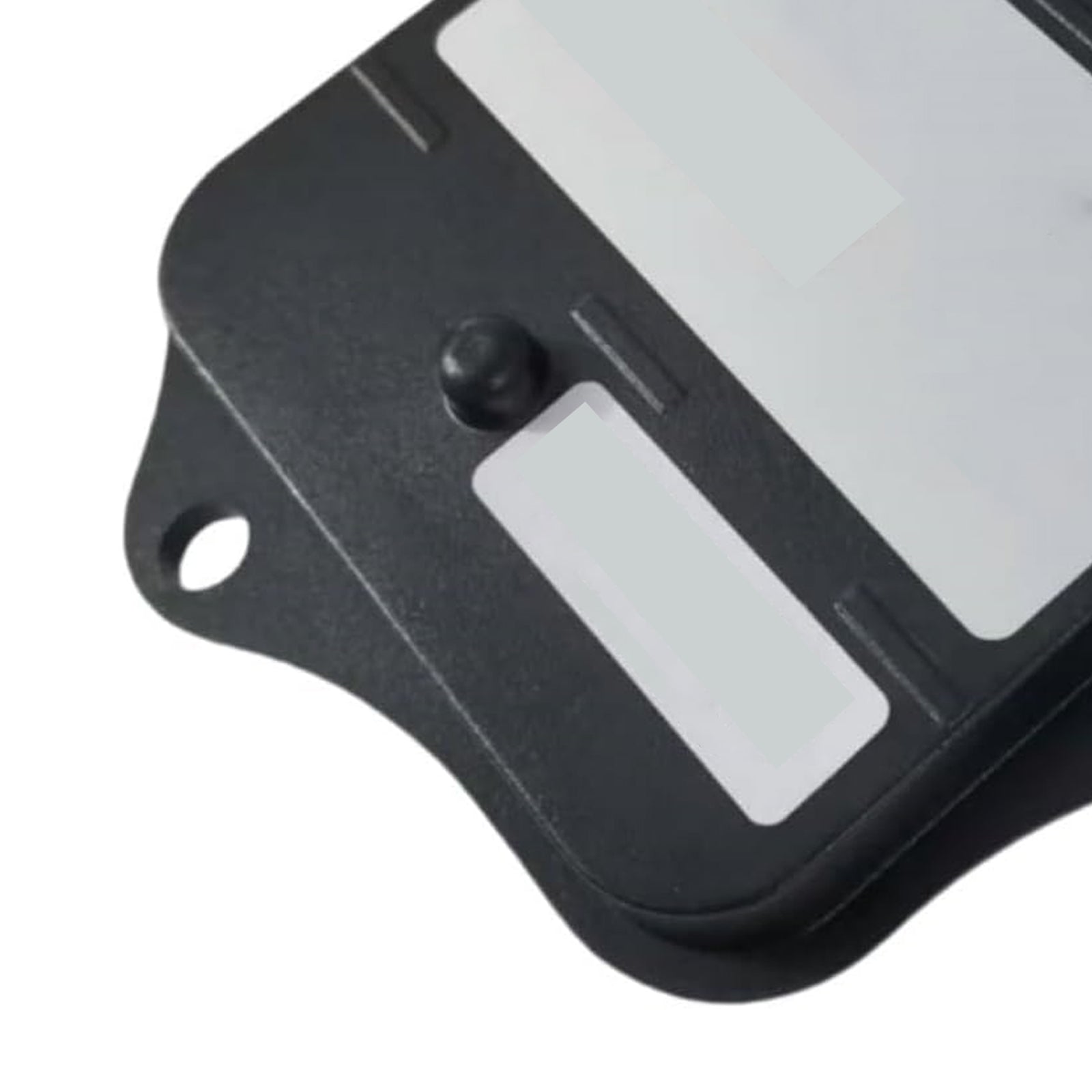 90068996 Headlight Follow-Up Control Module For Volvo XC60 S60 2014-2018