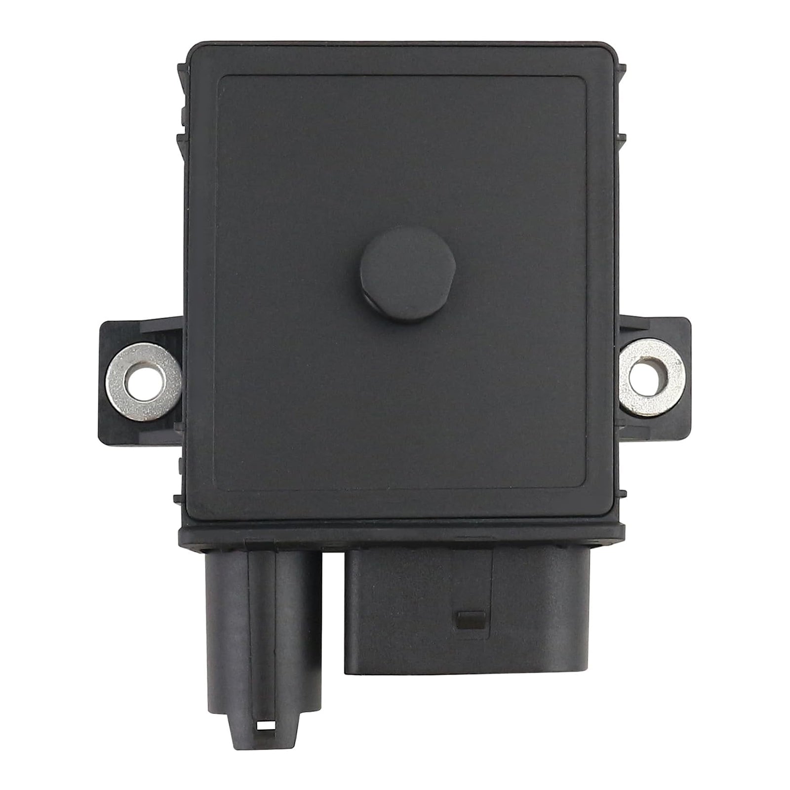 03/2006 - 12/2009 For HYUNDAI SANTA FE II (CM) 2.2 CRDi GLS 4x4 2188 110 150 SUV Glow Plug System Control Unit 36720-3A100