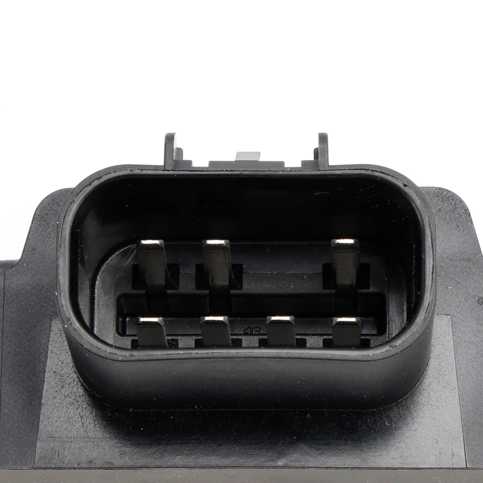 2019-2024 Chrysler Pacifica Palivové čerpadlo riadia modul 68434538AA 53479265 68193711AC