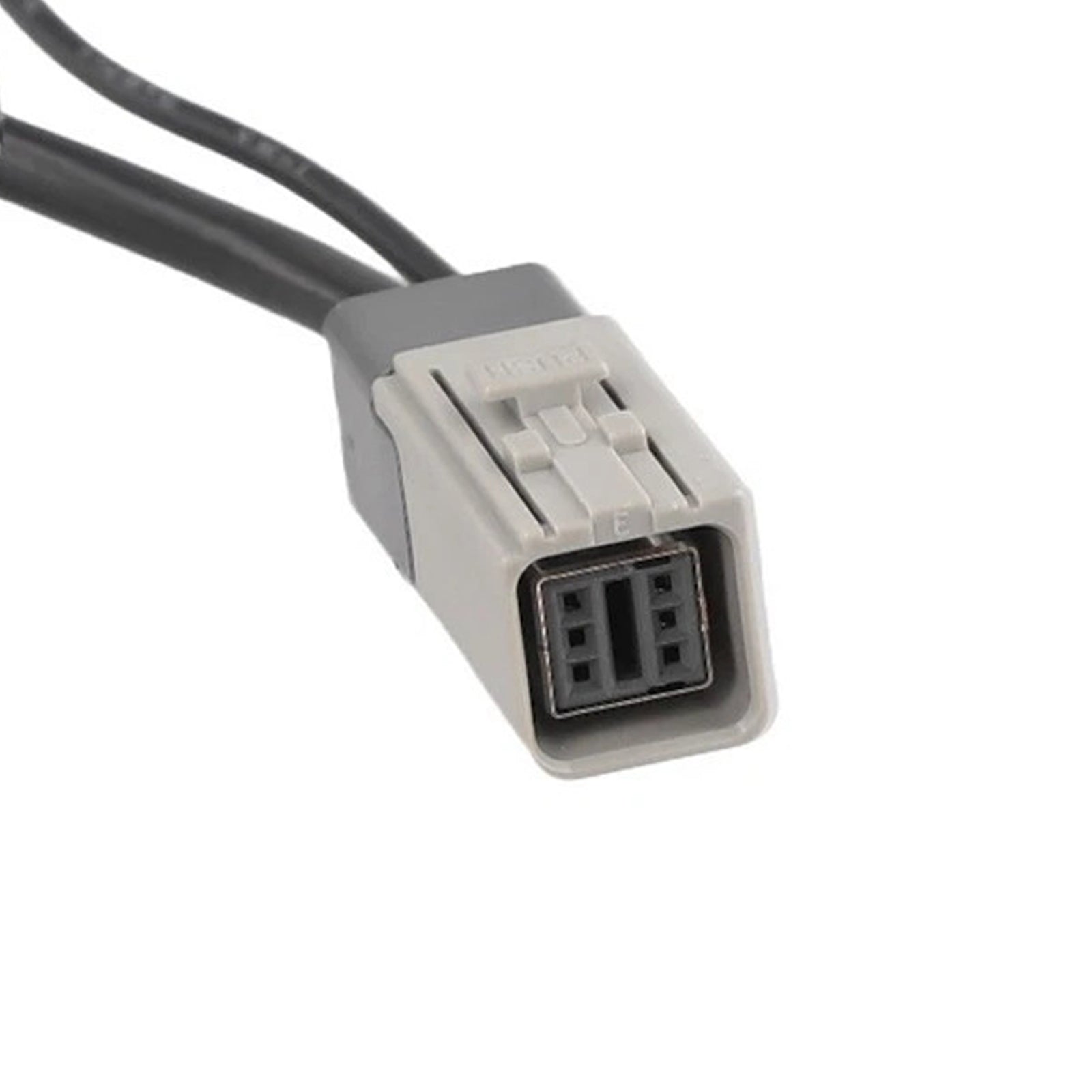 Achteruitrijcamera Achteruitrijcamera Voor Subaru Legacy Outback 2009-2014 86267-AJ100