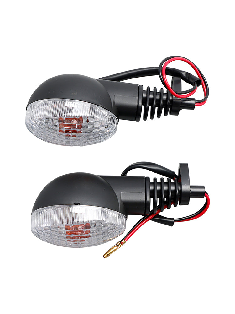 Clignotant, lampe indicateur pour KAWASAKI NINJA 250R KLX 125 150 250 300