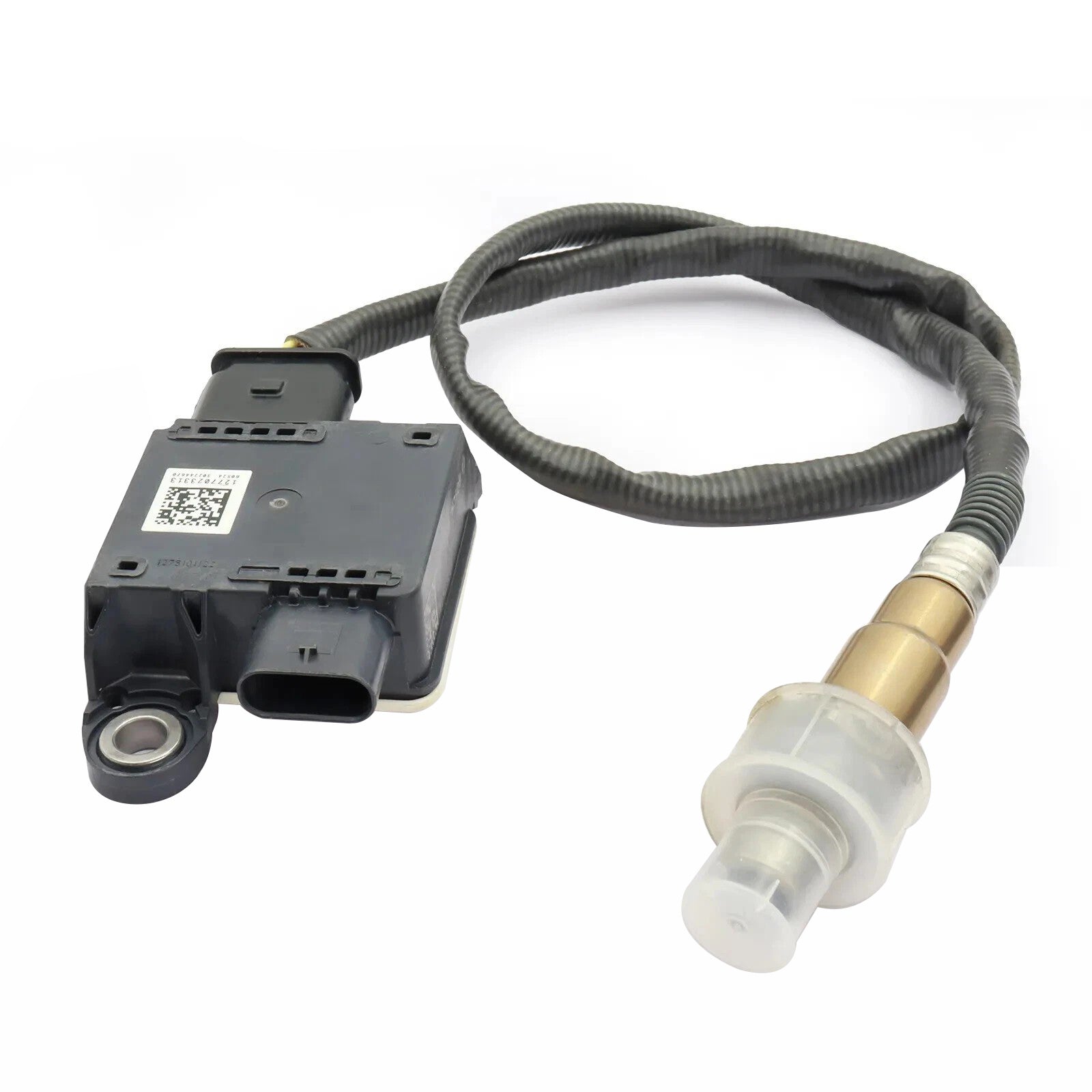Isuzu D-MAX PM Sensor Fijnstofsensor 89835-50720 0281006991