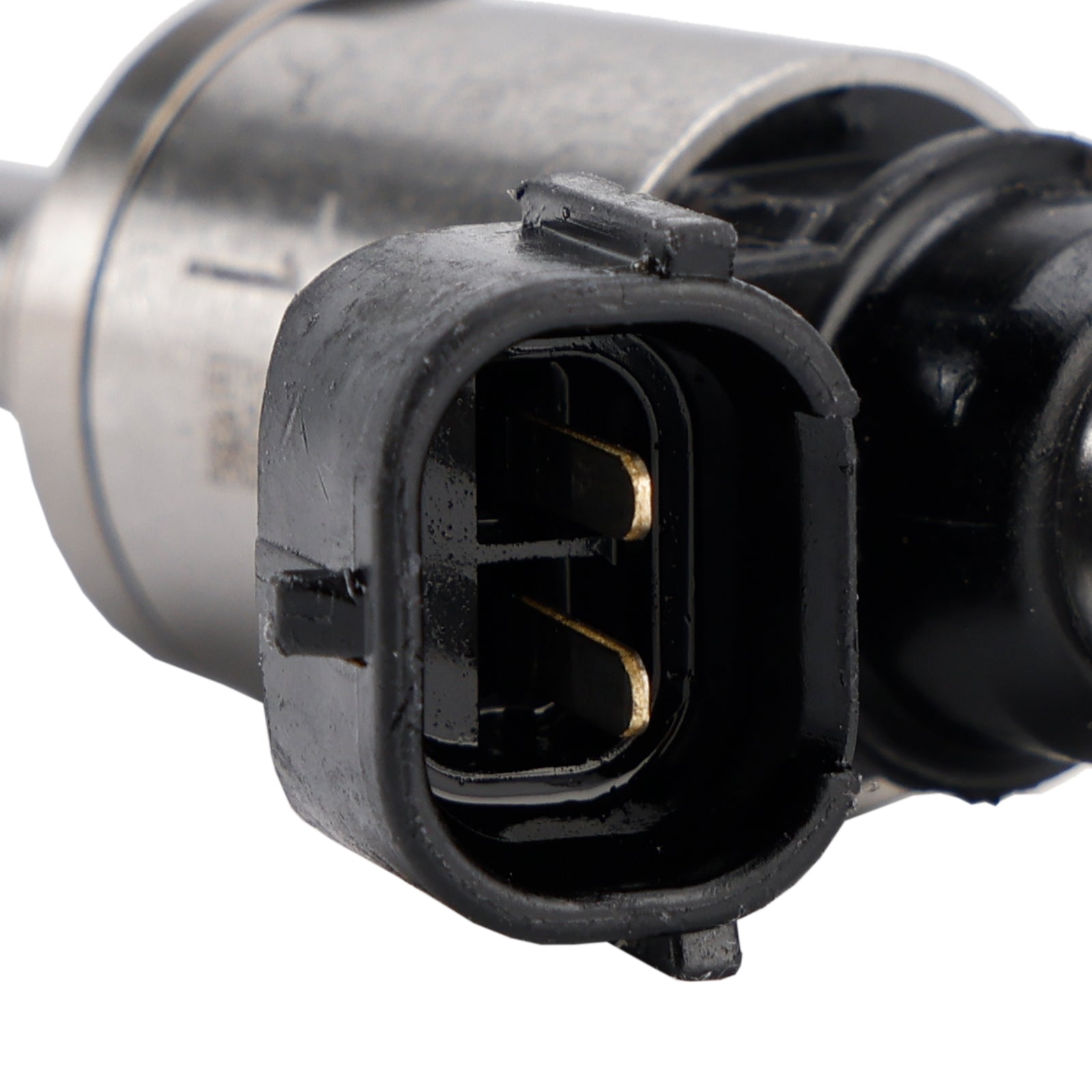 4PCS Fuel Injector 16450-5LA-A01 Fit CR-V TLX 2.4L 2015-2019 Fit Acura