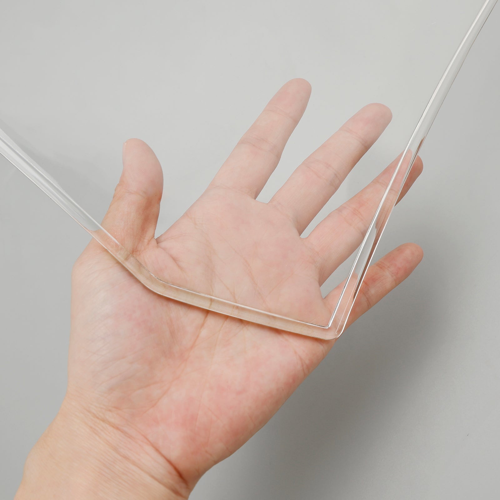 2020-2024 BMW S1000XR strålkastare vindruta täcker vindrutan vindrutan