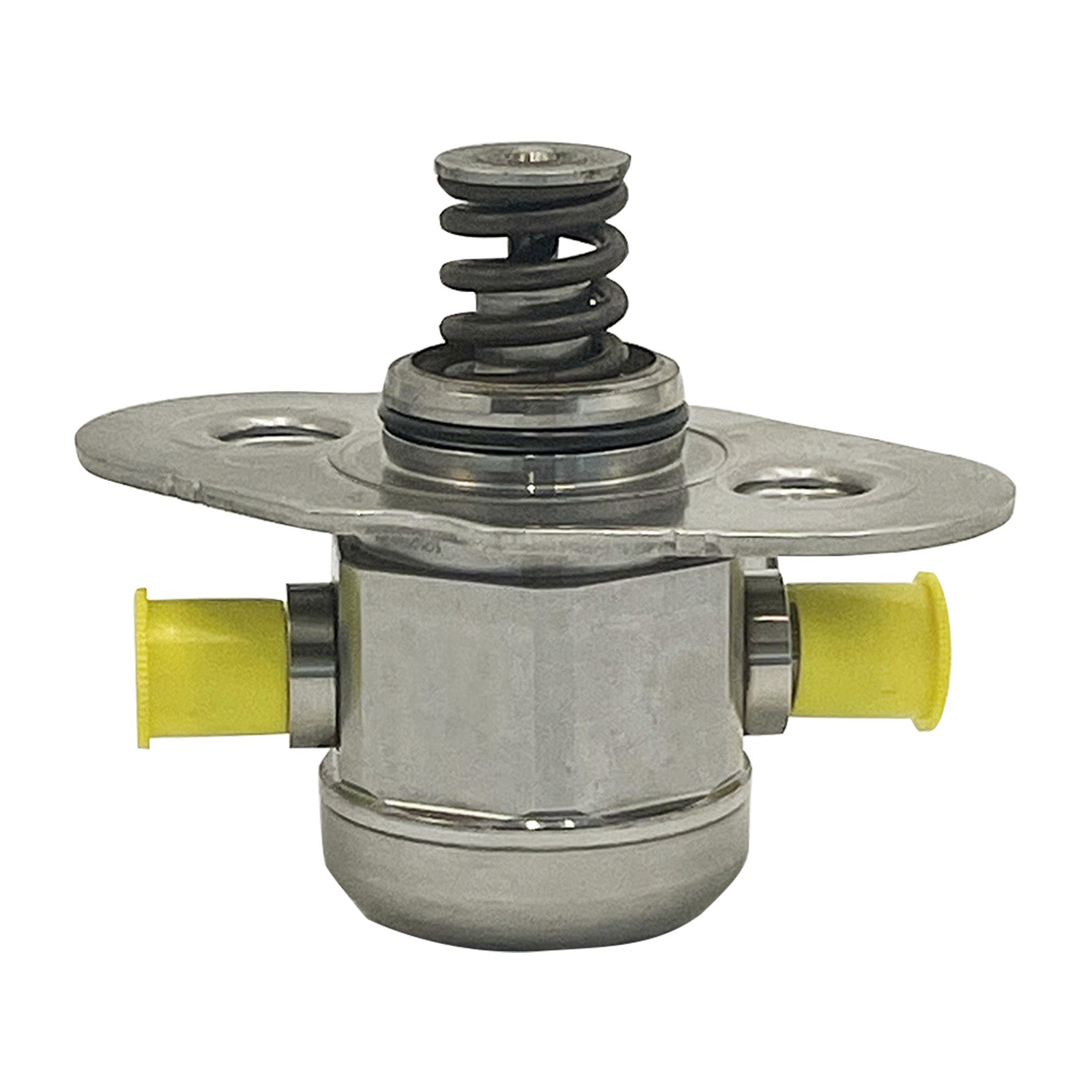 High Pressure Fuel Pump 13517642466 Fit BMW B38 B58 B46 F20 F22 F30 F31 F32 G30